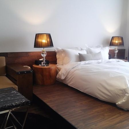 Chungbuk Inno City Namoo Hotel Eumseong Room photo